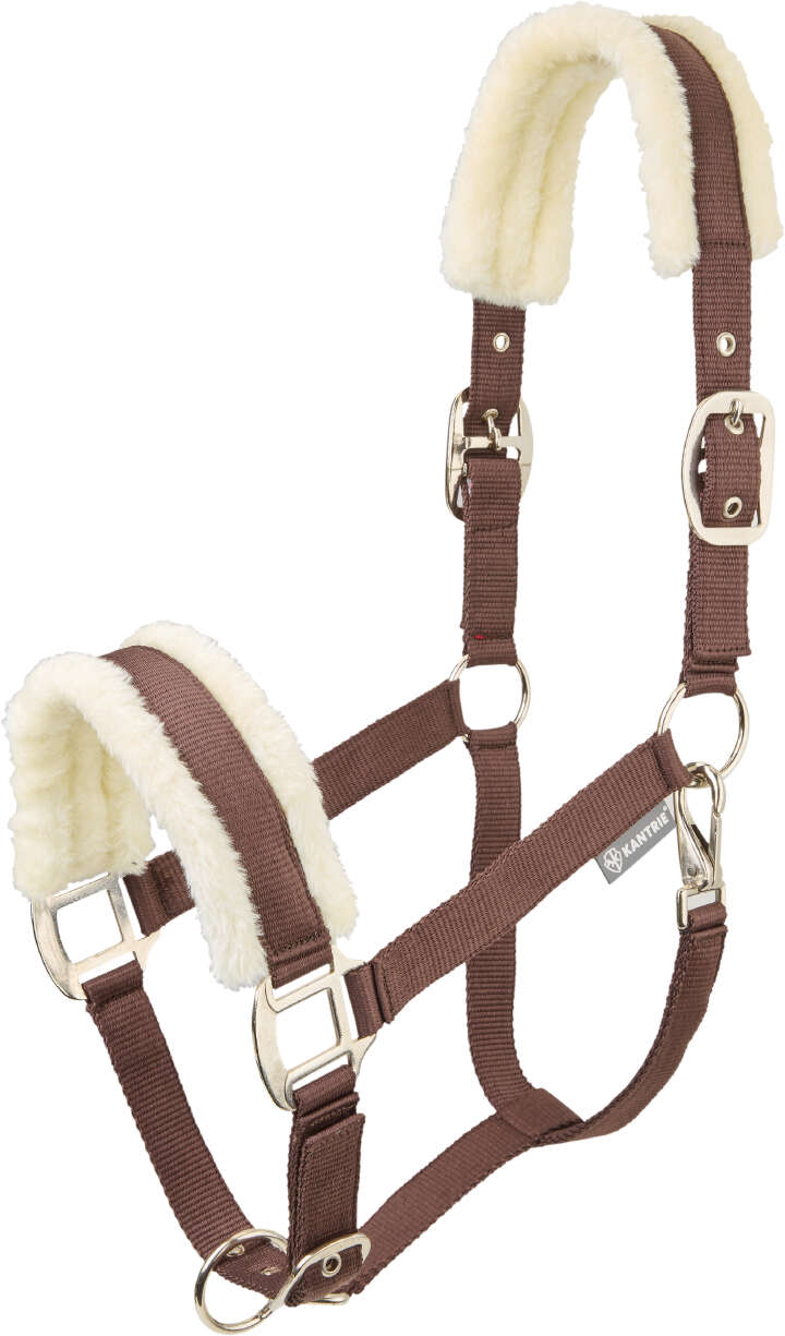 KANTRIE Halfter Comfort